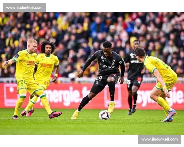 加泰罗尼亚华人青训爆发:326 人注册创纪录,刘凯源等新星闪耀西甲