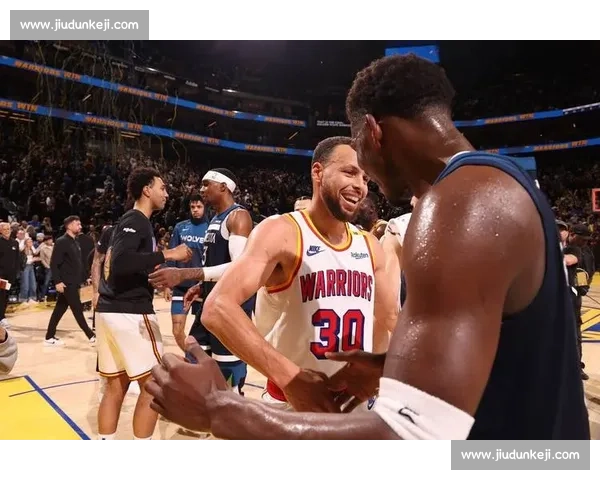 劳资协议锁死操作空间!森林狼追 KD 陷双重困境,7 月 1 日前几乎无解