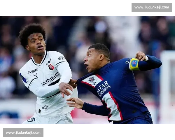 勒阿弗尔瞄准自由身边锋 基耶雷梅成边路补强首选