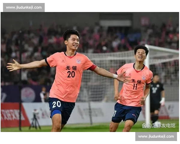 苏超 “快男联赛” 实锤!“快” 竟是进球速度的终极较量 苏超 “快男联赛” 实锤!“快” 竟是进球速度的终极较量