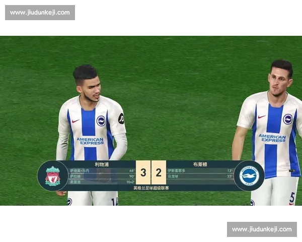 补时绝杀:拼到最后一秒的奇迹哲学 补时绝杀:拼到最后一秒的奇迹哲学