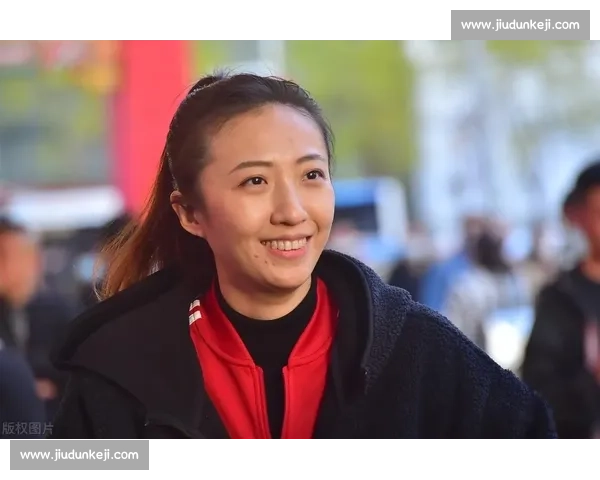 辽宁女排困局:阵容老化主帅未定 丁霞或接帅印破局 辽宁女排困局:阵容老化主帅未定 丁霞或接帅印破局