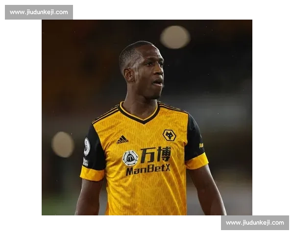 铁闸留队!诺丁汉森林锁定后防核心博利至 2026 年 铁闸留队!诺丁汉森林锁定后防核心博利至 2026 年