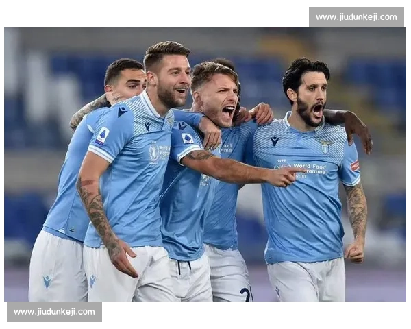 德天空:米兰与扎卡开启新谈判,瑞士中场铁心加盟圣西罗 德天空:米兰与扎卡开启新谈判,瑞士中场铁心加盟圣西罗