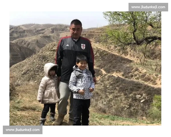 法比奥社媒庆生：宝贝 6 岁快乐，爸爸永远是你的守护者！