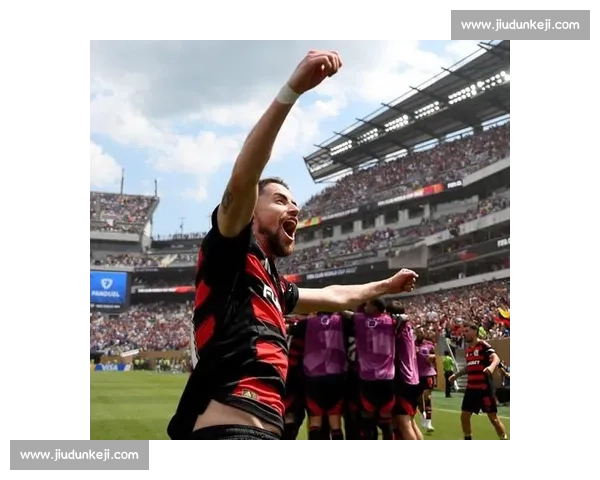 若日尼奥：战旧主切尔西需抗压，不败纪录的关键