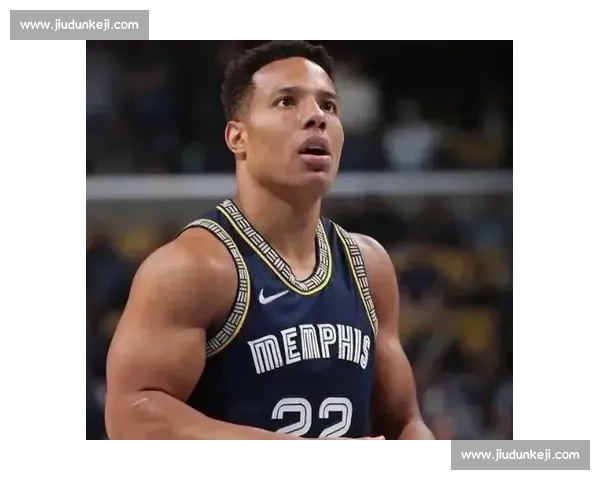 魔术灰熊惊天交易：贝恩加盟，灰熊启动重建，两队命运改写