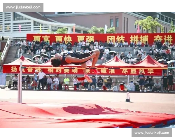 宫城排球健儿闪耀全球赛场