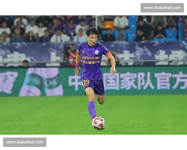 巴顿深情告白天津：五年扎根，这座城给予家的温度与力量