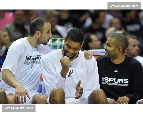 杨毅：哈登＞麦迪，但妖刀才是真王者！吉诺比利留马刺或成最大遗憾