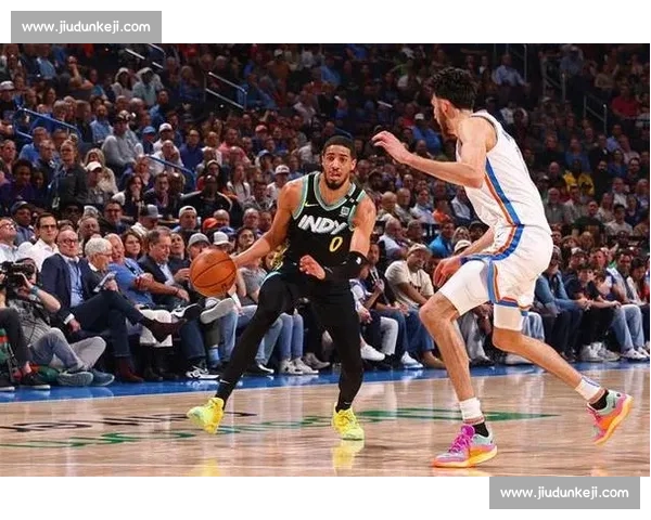 西卡直击关键差距：战术执行失焦 雷霆高难度球终结希望