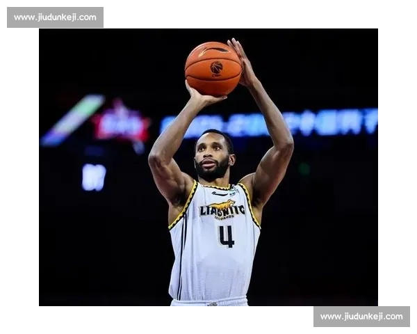 辽宁官宣弃用弗格！240 万美元薪资占比 60%，季后赛崩盘触发重建