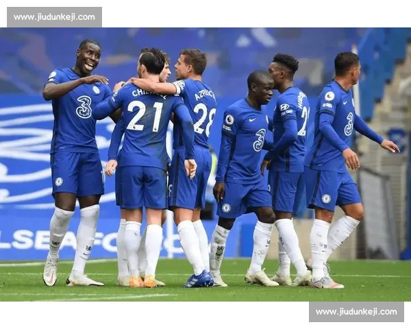 马雷斯卡盛赞球队表现 德拉普无缝融入战术体系