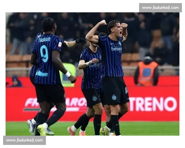 加拉塔萨雷 1500 万欧敲定恰尔汗奥卢 土媒：国米放弃球员交换协议接近达成