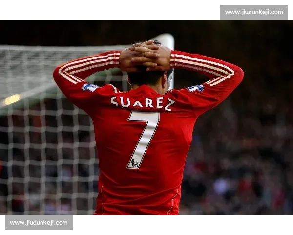 埃尔伯：曼城是世俱杯最大热门，退役后在牧场与牛马相伴找回自我