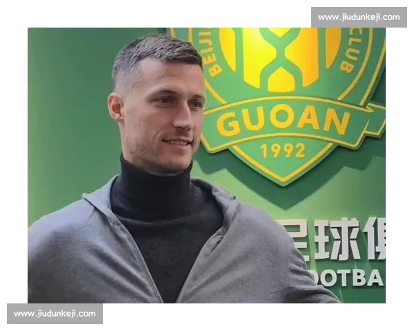 国安身价榜大变局：古加领衔三将逆袭，斯帕吉奇重伤拖累外援身价