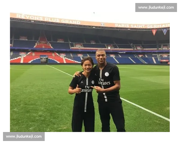 尤文新赛季球衣赞助收入创 8500 万欧意甲纪录