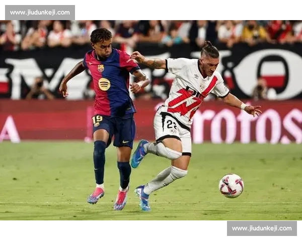 库蒂尼奥铁心留守瓦斯科达伽马！英超生涯正式画上句号