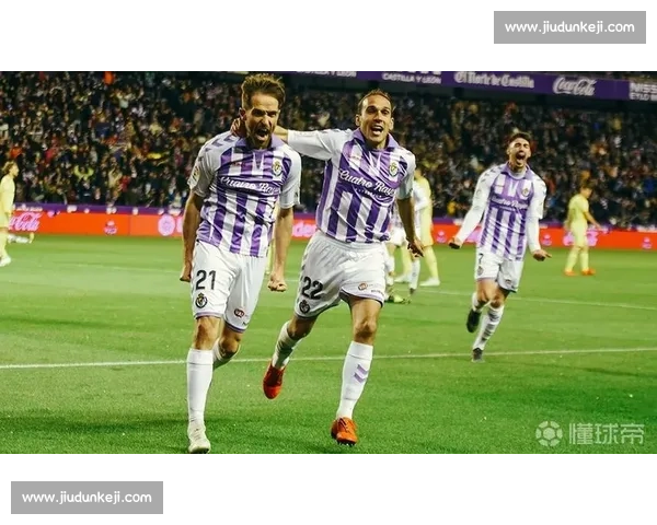 拉科鲁尼亚官宣佩克续约至 2030 年 5+3 合同 + 解约金提升巩固核心地位