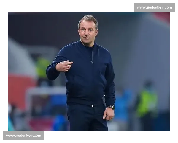 德科弗里克密谈清洗计划 威廉斯加盟触发巴萨锋线重组