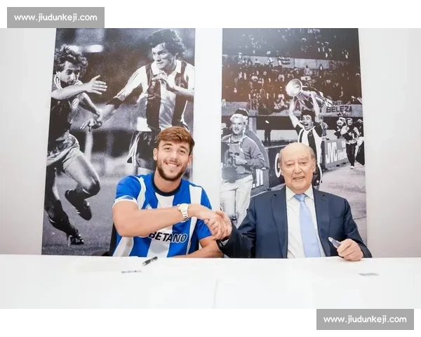 毕包壁画作者指控巴萨球迷二次破坏尼科画像