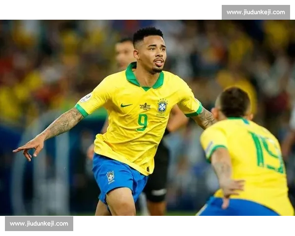 浙江队敲定巴西锋霸！卡列洛本周末或正式加盟