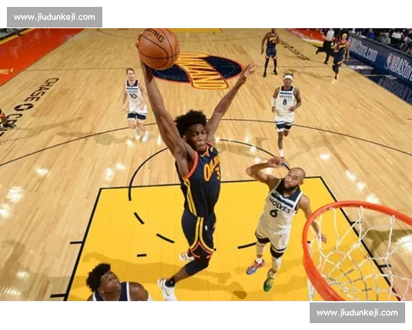 达米安赛后直言：本可全取三分，却因关键失误功亏一篑