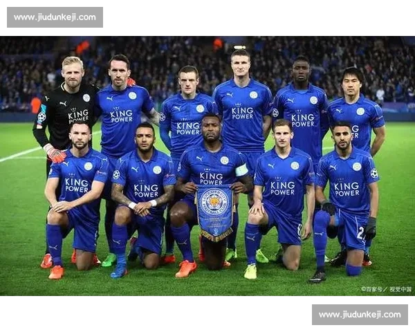 莱斯特城竞逐利兹联锋线多面手格林伍德