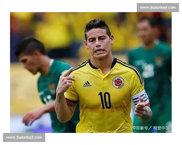 阿里亚斯：“哥伦比亚贝利” 称号过誉，贝利是足坛永恒标杆
