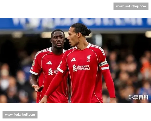 萨尔立志成范戴克！专家：他更像科纳特式的暴力美学