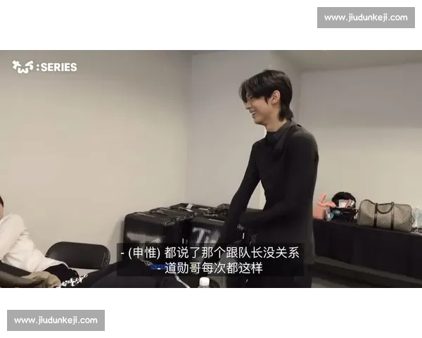 郑号锡携 TWS 申惟、道勋、志薰燃爆Killin' It Girl舞台：嘻哈风暴与少年感碰撞的极致体验