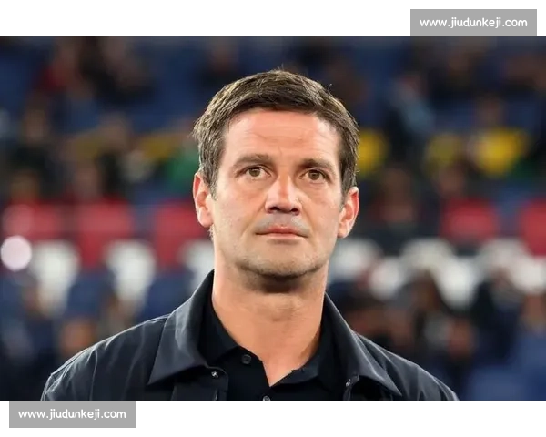 齐沃亮剑世俱杯:坚守钢铁防线,革新战术重塑蓝黑基因 齐沃亮剑世俱杯:坚守钢铁防线,革新战术重塑蓝黑基因