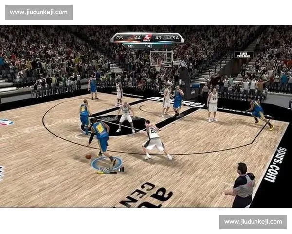 猛龙铁心追 KD!效仿伦纳德模式,豪赌一年冲击总冠军