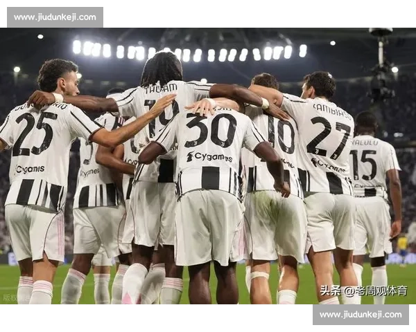 穆阿尼铁心留尤文!盛赞图多尔战术点燃复兴希望