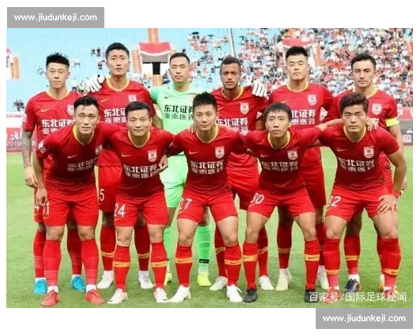 英格兰锋霸闪耀中甲!科菲梅开二度助嘉定汇龙终结连败