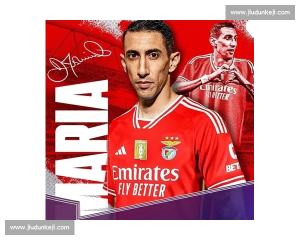 迪马利亚 37 岁 123 天创纪录，世俱杯历史第三年长进球者