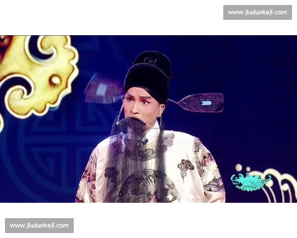 配角的舞台：平凡中的璀璨光芒