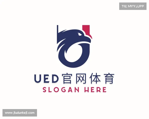 认识ued官网体育